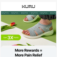 Kuru Footwear email thumbnail