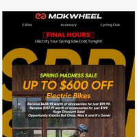 Mokwheel  email thumbnail