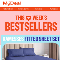 Mydeal email thumbnail