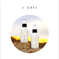 Riddle Oil email thumbnail