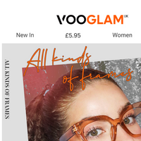 Vooglam UK  email thumbnail