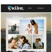 KUHL email thumbnail