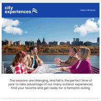 cityexperiences email thumbnail