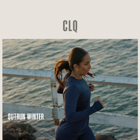 CLIQUE Fitness email thumbnail