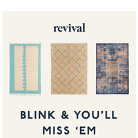 Revival email thumbnail