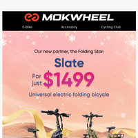 Mokwheel  email thumbnail