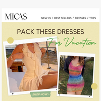 Micas email thumbnail