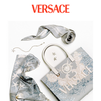 Versace email thumbnail