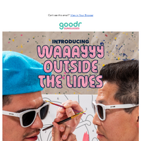 goodr email thumbnail