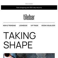 TileBar email thumbnail