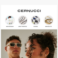 Cernucci email thumbnail