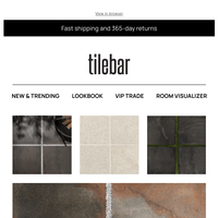 TileBar email thumbnail