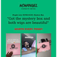 wowangel email thumbnail