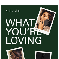 Mujjo email thumbnail