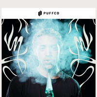 Puffco email thumbnail