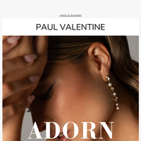 Paul Valentine email thumbnail