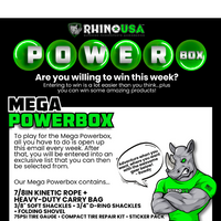 Rhino USA email thumbnail