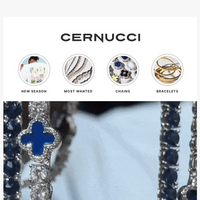 Cernucci email thumbnail