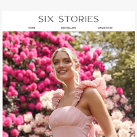 Six Stories email thumbnail