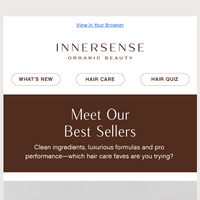 Innersense email thumbnail