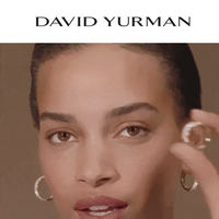 David Yurman email thumbnail