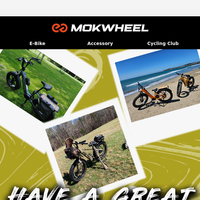 Mokwheel  email thumbnail