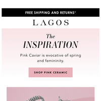 LAGOS email thumbnail