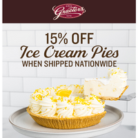 Graeter's Ice Cream email thumbnail