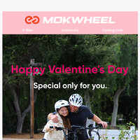 Mokwheel  email thumbnail