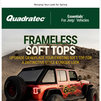 Quadratec email thumbnail