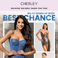 Cherley email thumbnail