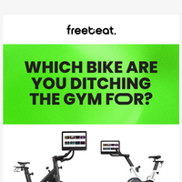 freebeat email thumbnail