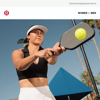 lululemon email thumbnail