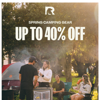 rticoutdoors email thumbnail