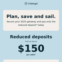 Celestyal Cruises email thumbnail