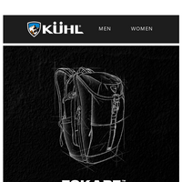 KUHL email thumbnail