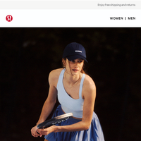 lululemon email thumbnail