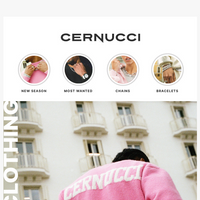 Cernucci email thumbnail