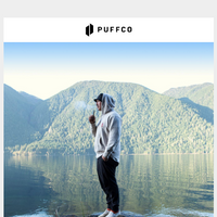 Puffco email thumbnail