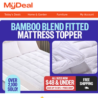 Mydeal email thumbnail