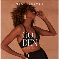 Mint Velvet email thumbnail