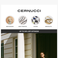 Cernucci email thumbnail