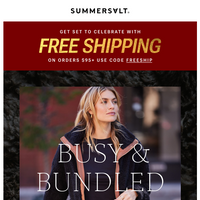 Summersalt email thumbnail