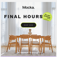 Mocka email thumbnail