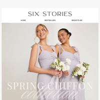 Six Stories email thumbnail