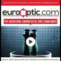 EuroOptic email thumbnail