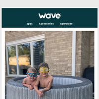 WaveSpas email thumbnail