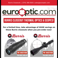 EuroOptic email thumbnail