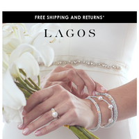 LAGOS email thumbnail