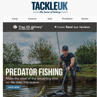 Tackleuk email thumbnail